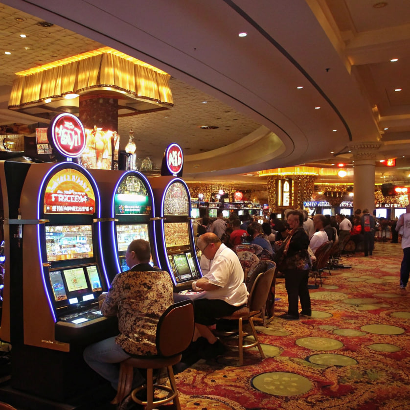 505bet-Game-Slots